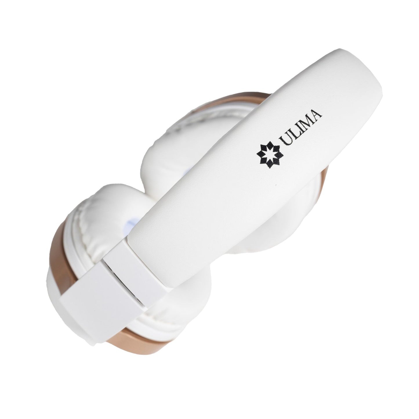 AUDÍFONO INALÁMBRICO HZ-BT830 VINCHA
