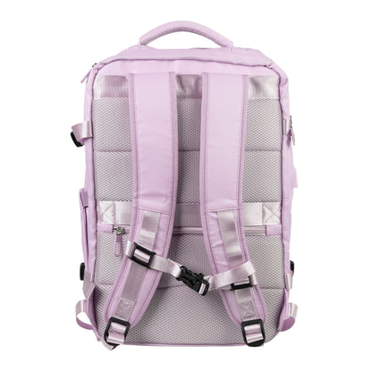 MOCHILA KROZ OCEANO