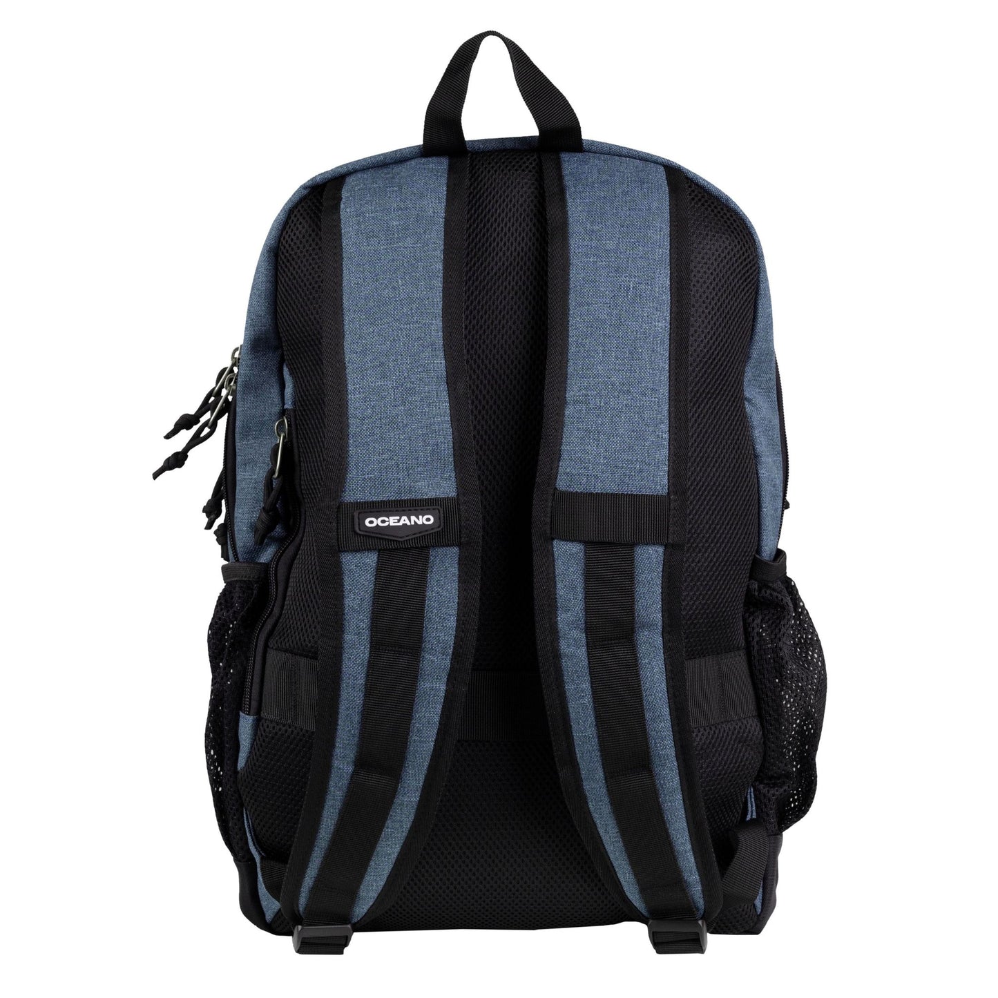 MOCHILA MAXEL OCEANO