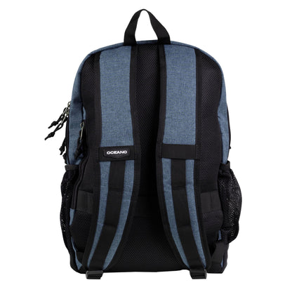 MOCHILA MAXEL OCEANO