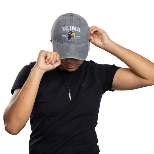 GORRO ULISES