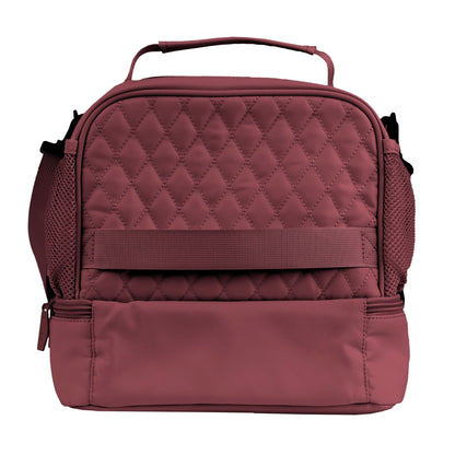 LONCHERA KIDS OCEANO