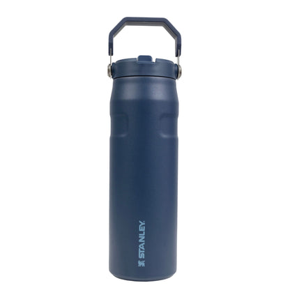 TERMO STANLEY AEROLIGHT FLIP STRAW 24 OZ