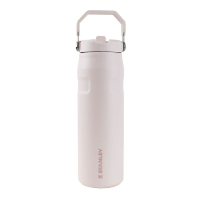 TERMO STANLEY AEROLIGHT FLIP STRAW 24 OZ
