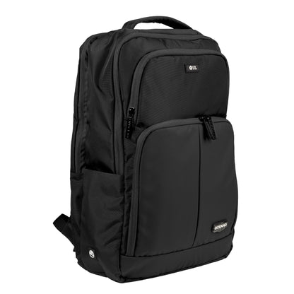 MOCHILA LEVEL OCEANO