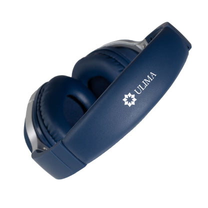 AUDÍFONO INALÁMBRICO HZ-BT830 VINCHA