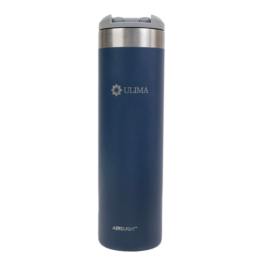 TERMO STANLEY AEROLIGHT TRANSIT 20 OZ
