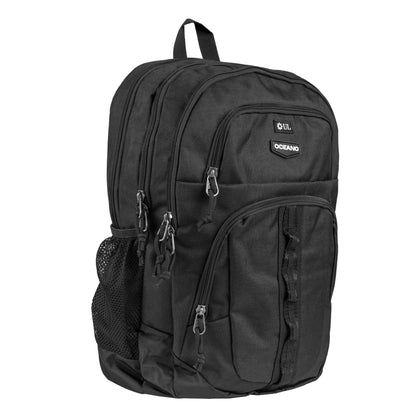 MOCHILA MAXEL OCEANO