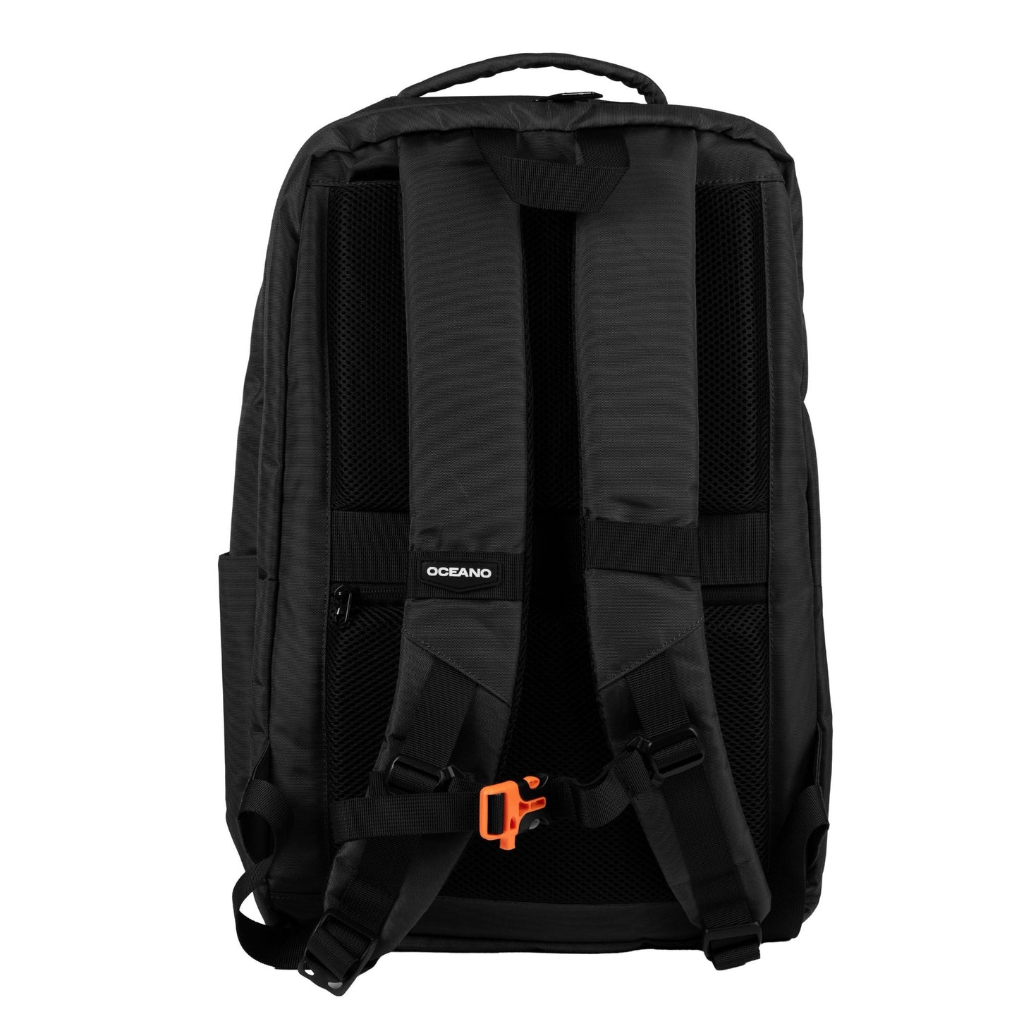 MOCHILA LEVEL OCEANO