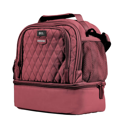 LONCHERA KIDS OCEANO