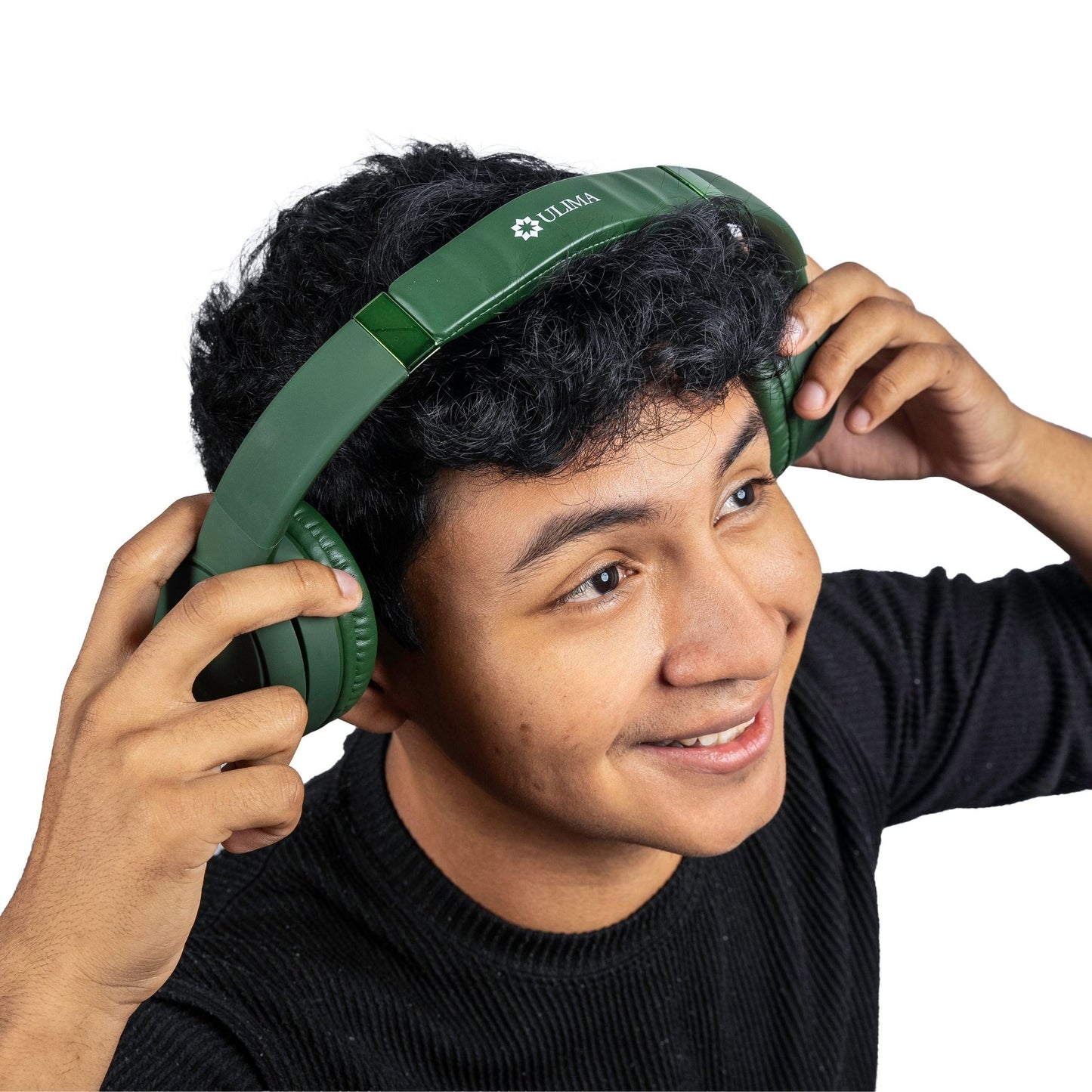 AUDIFONO VINCHA QUIETCOMFORT WIRELESS