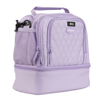 LONCHERA KIDS OCEANO