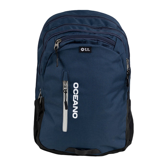 MOCHILA FLEXER OCEANO