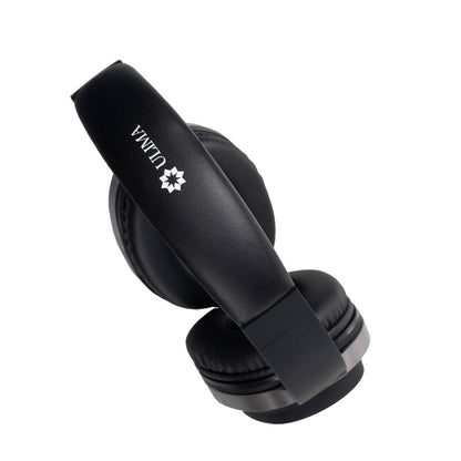 AUDÍFONO INALÁMBRICO HZ-BT830 VINCHA