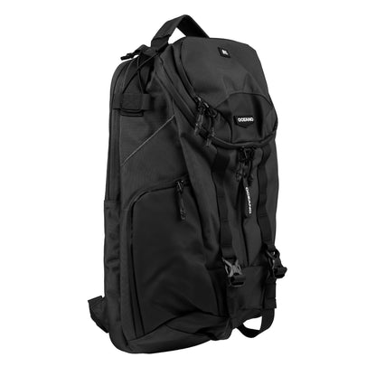 MOCHILA VENON OCEANO