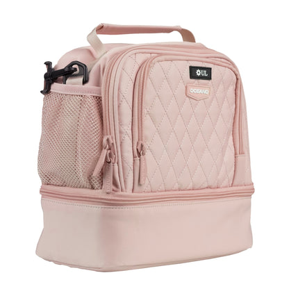 LONCHERA KIDS OCEANO