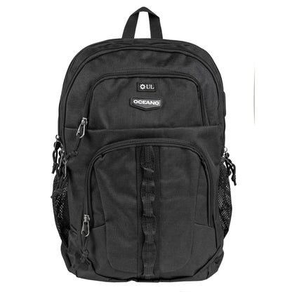 MOCHILA MAXEL OCEANO