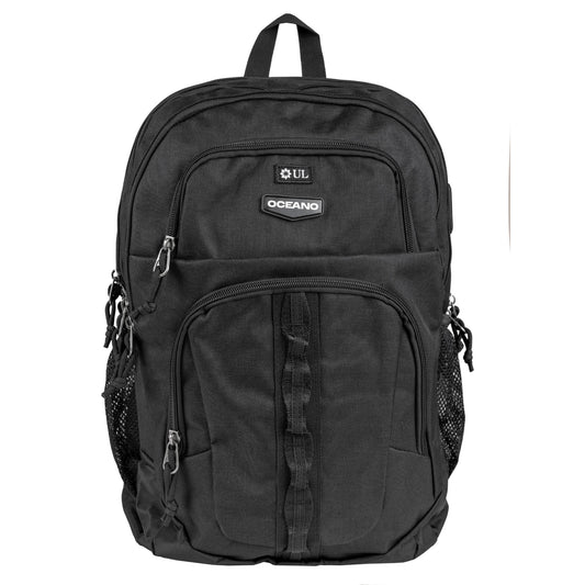 MOCHILA MAXEL OCEANO