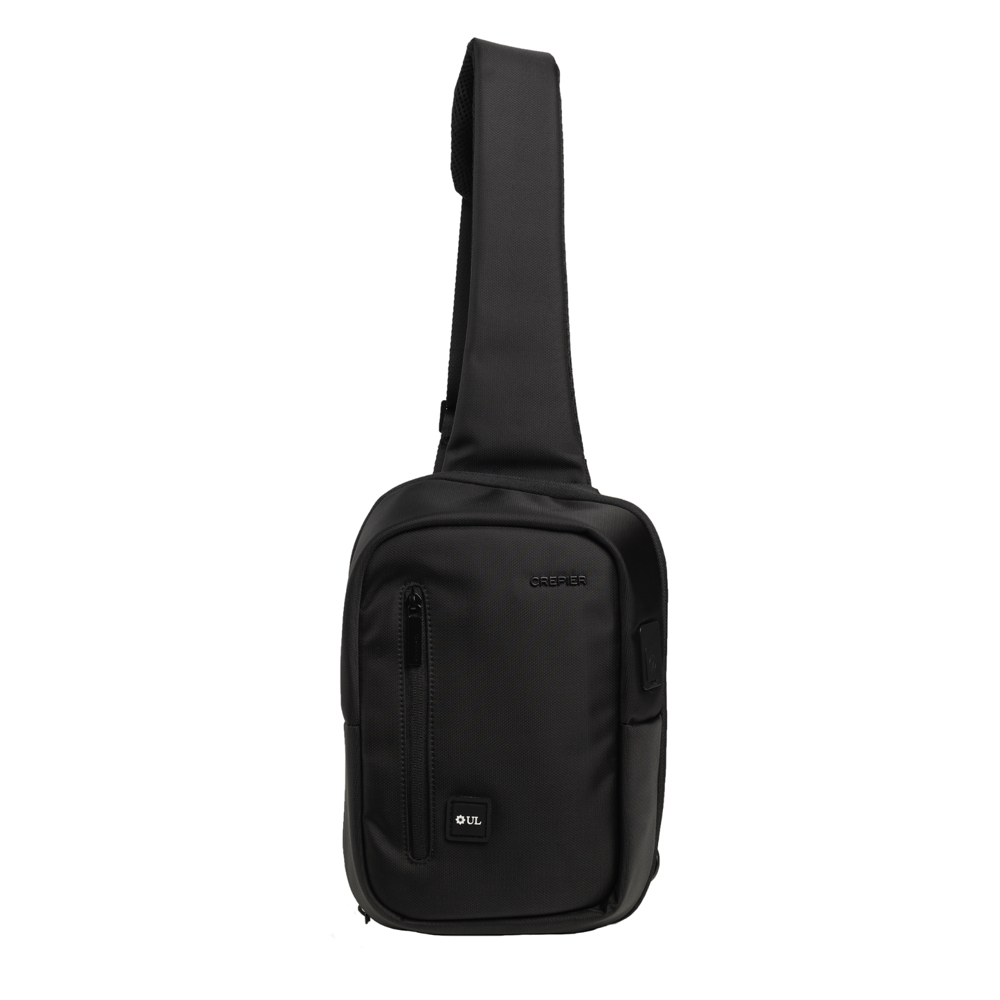 SLINGBAG STONE CREPIER