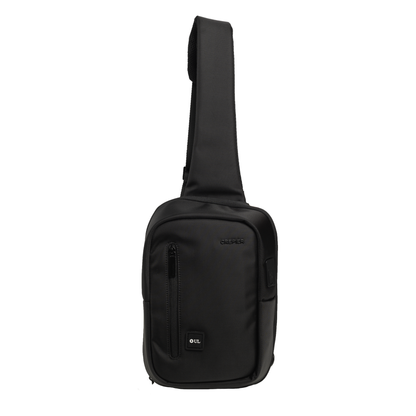 SLINGBAG STONE CREPIER