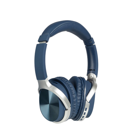 AUDÍFONO INALÁMBRICO HZ-BT830 VINCHA