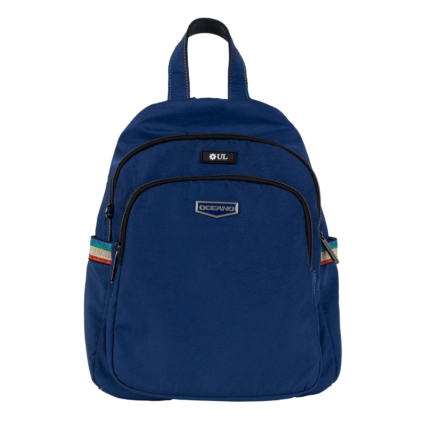 MOCHILA BIANCA OCEANO