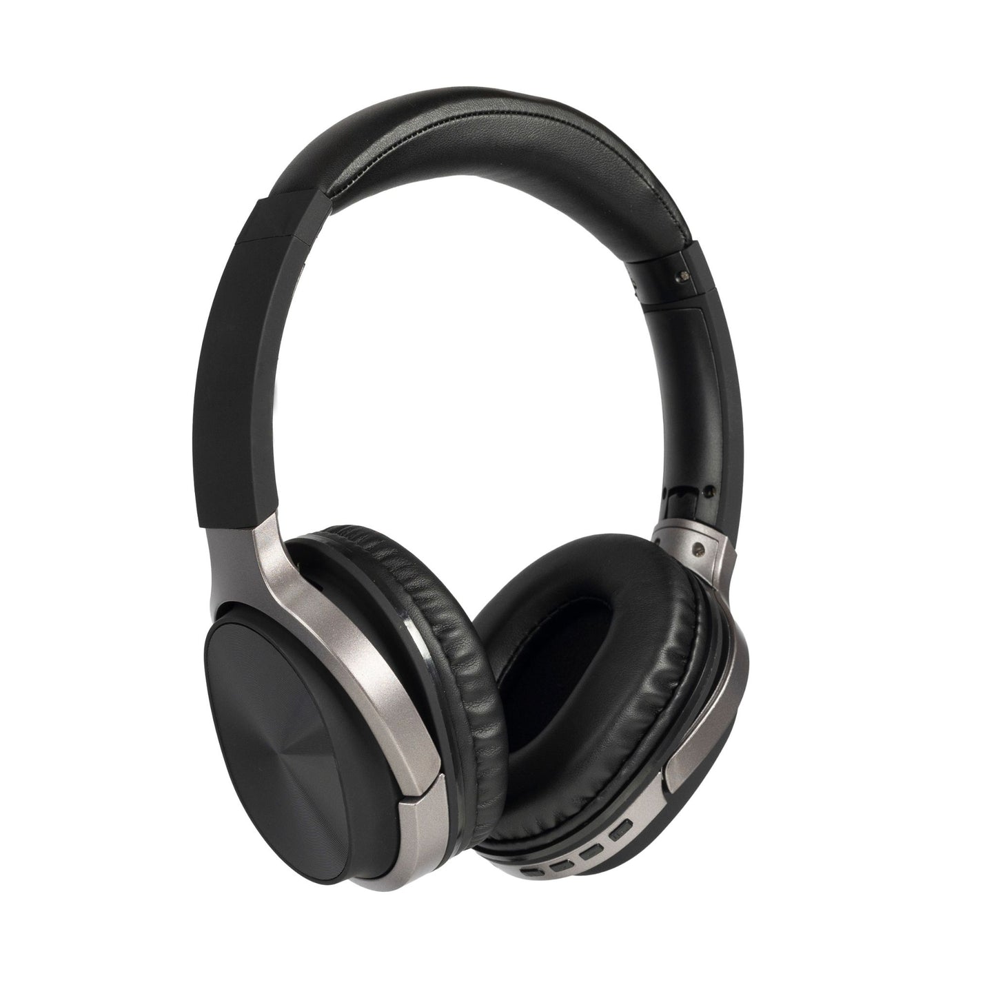 AUDÍFONO INALÁMBRICO HZ-BT830 VINCHA