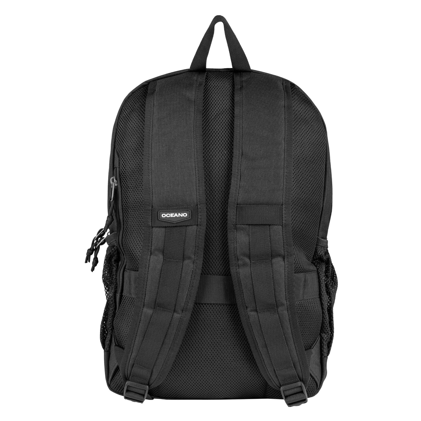 MOCHILA MAXEL OCEANO