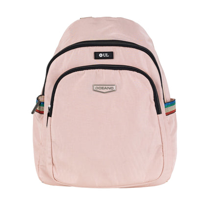 MOCHILA BIANCA OCEANO
