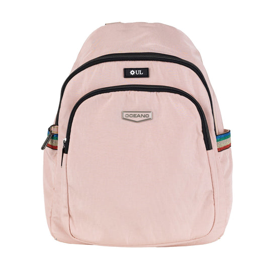 MOCHILA BIANCA OCEANO