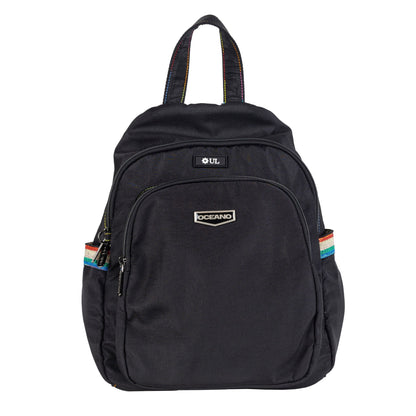 MOCHILA BIANCA OCEANO