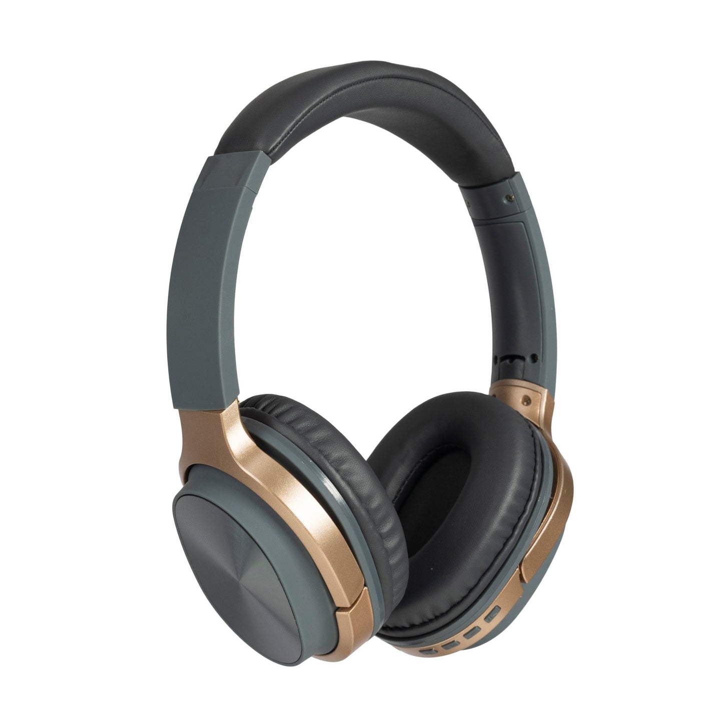 AUDÍFONO INALÁMBRICO HZ-BT830 VINCHA