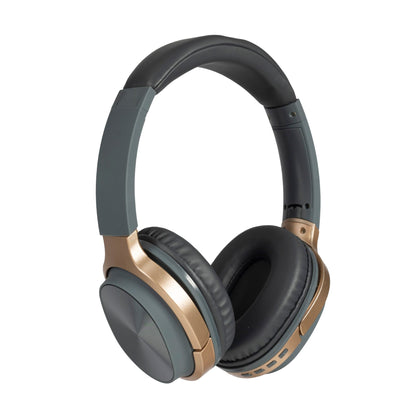 AUDÍFONO INALÁMBRICO HZ-BT830 VINCHA