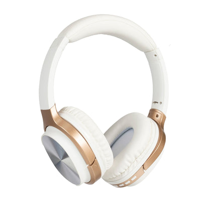 AUDÍFONO INALÁMBRICO HZ-BT830 VINCHA