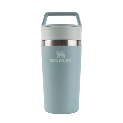 TERMO STANLEY CAFE TO GO 12OZ