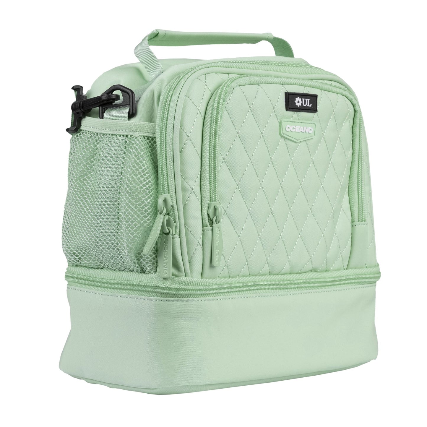 LONCHERA KIDS OCEANO