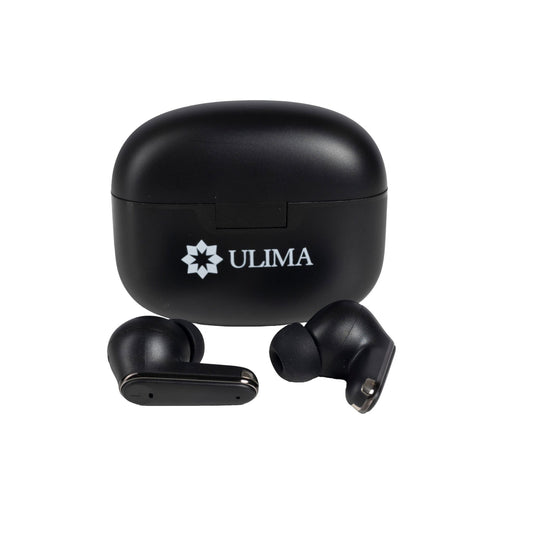 AUDIFONO BUSD PRO6