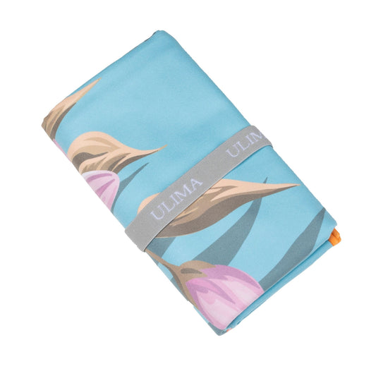 TOALLA DE MICROFIBRA GRANDE