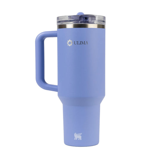 TOMATODO STANLEY QUENCHER PROTOUR TUMB 40 OZ