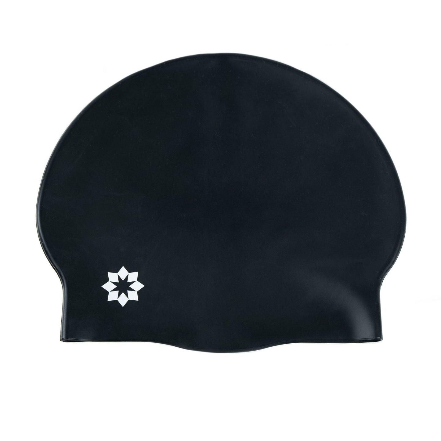 GORRO DE NATACIÓN