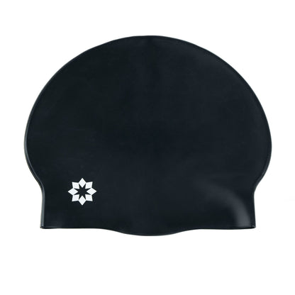 GORRO DE NATACIÓN