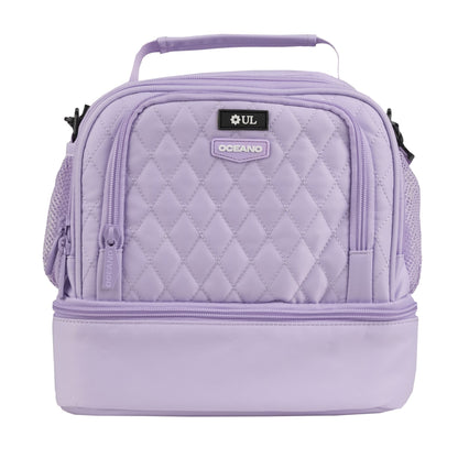 LONCHERA KIDS OCEANO