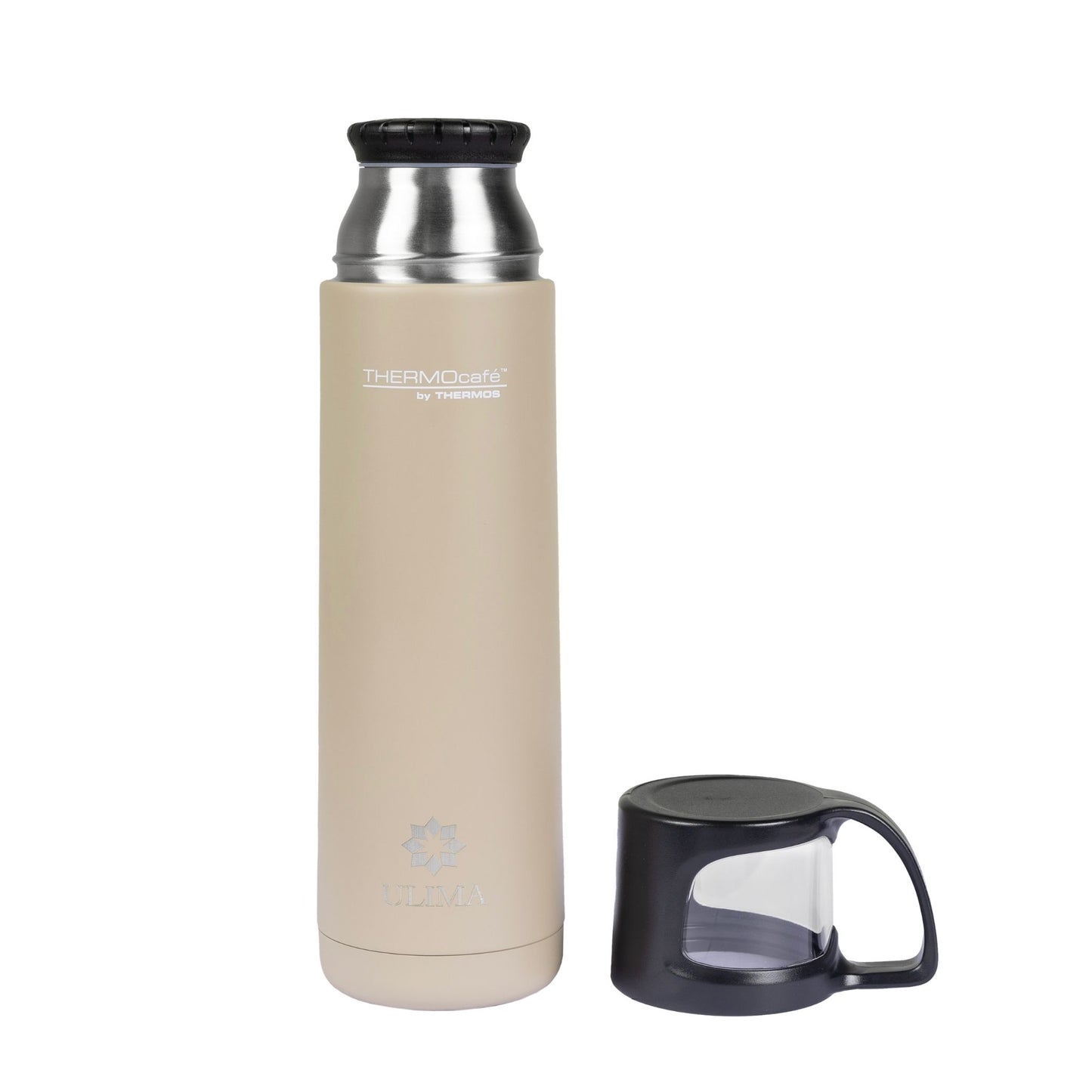 THERMO DE ACERO MOKA 500ML