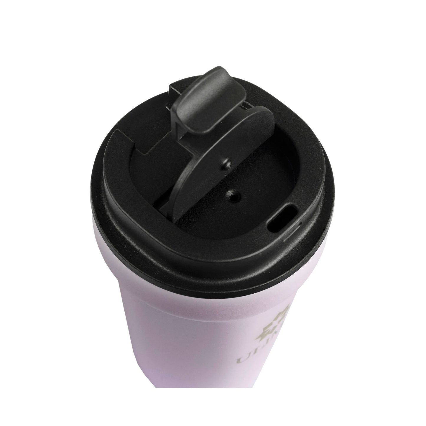 FLUYE COFFEE CUP 360 ML