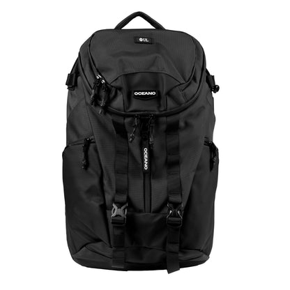 MOCHILA VENON OCEANO