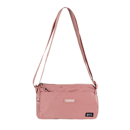 BOLSO SOPHIE OCEANO