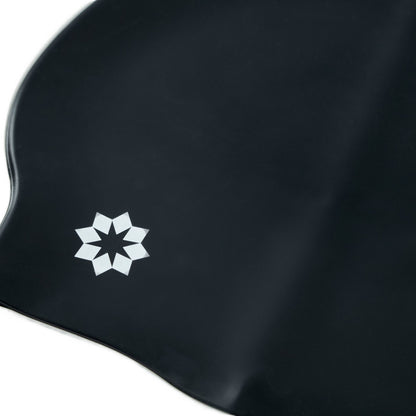 GORRO DE NATACIÓN