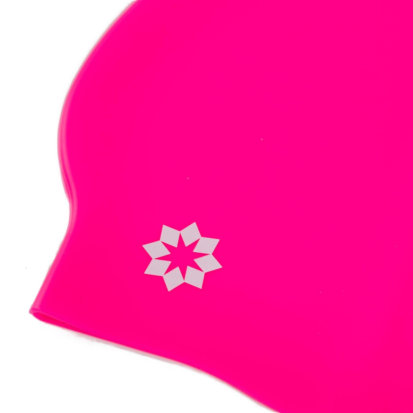 GORRO DE NATACIÓN