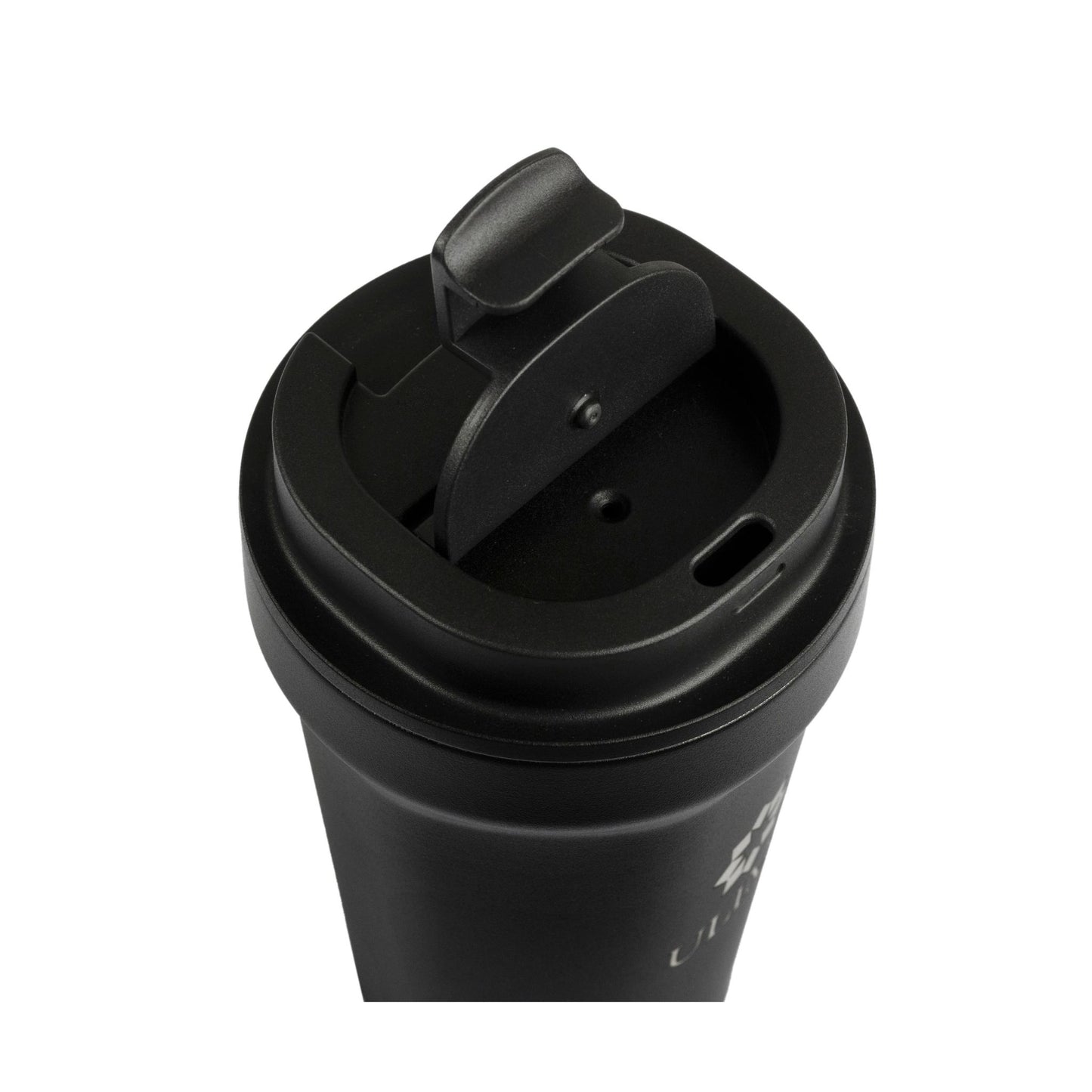 FLUYE COFFEE CUP 360 ML