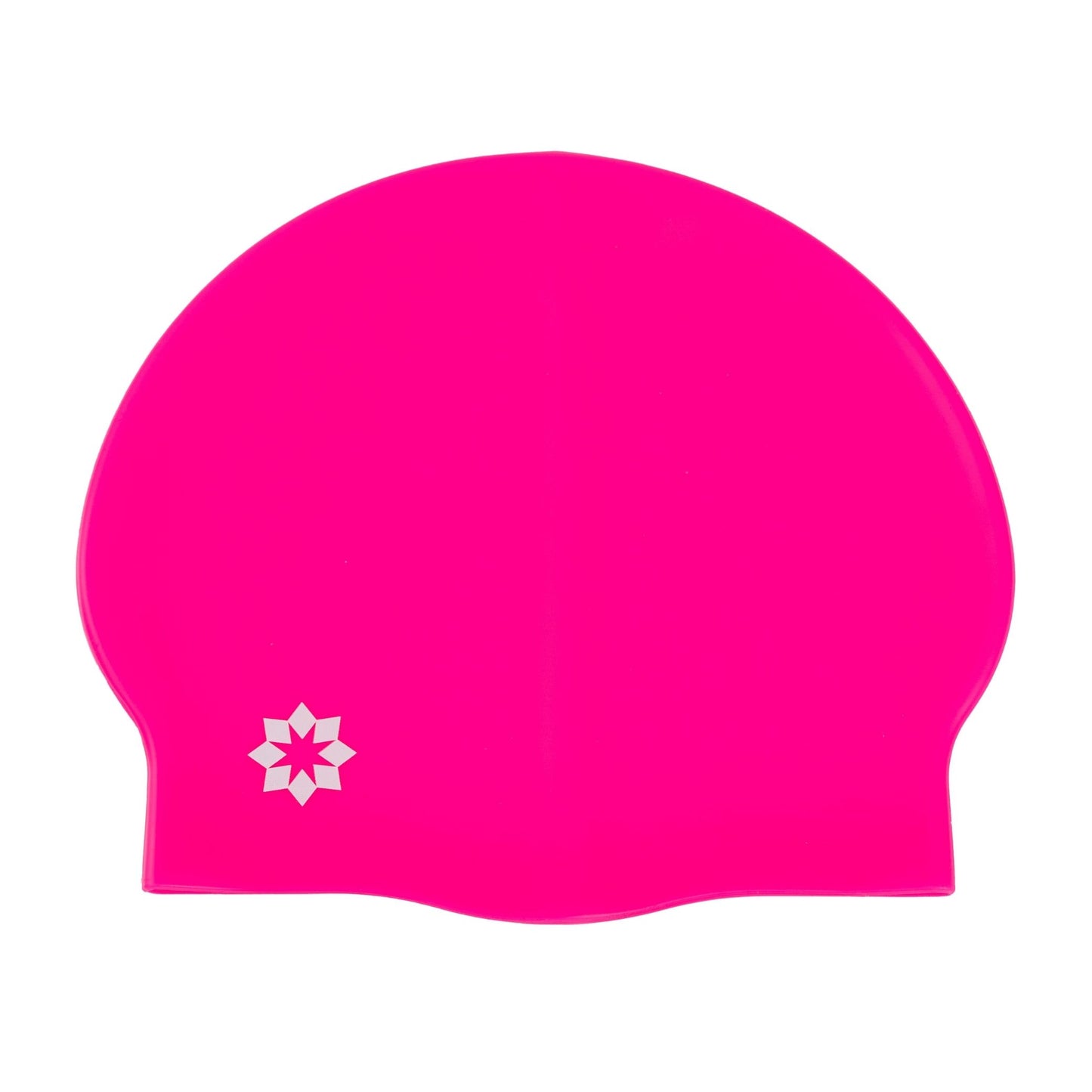 GORRO DE NATACIÓN